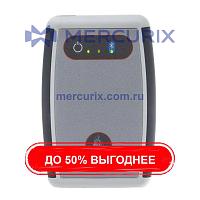 Электромиограф 2 канала (EM200U-N) EMYO® 200U_Phys