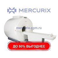 Оборудование МРТ BSTAR-300
