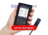 Дозиметр для проверки рентгеновские лучи QUART didoNEO R