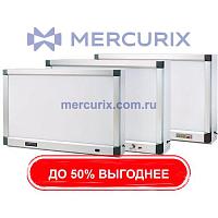 Негатоскоп 2 диапазона MST1018