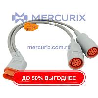 Кабель ИАД IBP020B