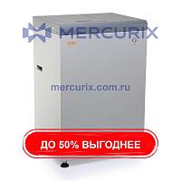 Калориметр изотермического титрования 5E-AC