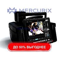 Система телемониторинга жизненно-важных признаков LifeBot®5