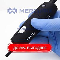 Видеоотоскоп с высоким разрешением DE500