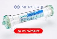 Диализатор из полисульфона POLYPURE®