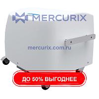 Медицинский компрессор Boaray 10A