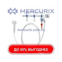 Датчик дыхания давления DPT1120 series