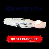 Неонатальный визуализатор вен VeinX