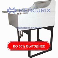 Рентгеновский проявочный прибор PLX-14P
