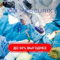 Защитный чехол для операционных микроскопов ultracover