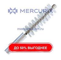 Мочеточниковая цитологическая щетка FST-BC-1817-105-A	