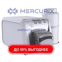 Система инфузионной терапии ирригация ENDOLINQ™