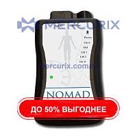 Монитор контроля сна Nomad 