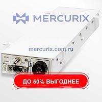 Модуль для мультипараметрического монитора для ЭКГ PAM-200
