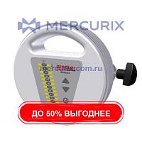 Нагреватель инфузионного раствора для диализа  BW 685