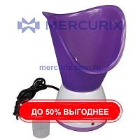 Ингалятор термальных вод MAS100F