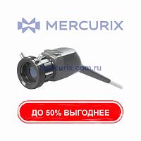 Камерная головка для эндоскопов Spectar