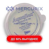 Гель для УЗИ 04-02 Aquaflex®