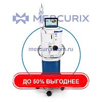 Автоматическая система оксигенотерапии TherOx SSO2