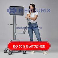 Видеокольпоскоп vidan®2 mobile