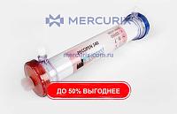 Гемофильтры