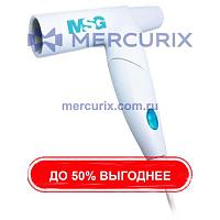 Компьютеризованный спирометр MSG SpiroPlus 