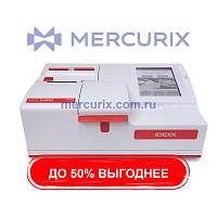 Анализатор газов крови pCO2 VetStat