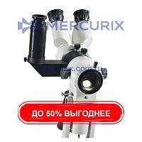 Адаптеры для камеры для эндоскопов