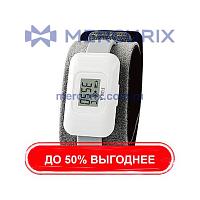 Неонатальный монитор и регулятор температуры TM 10