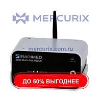 Модуль для мультипараметрического монитора для анестезии 3886 