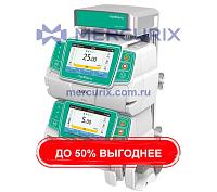 Многоканальная установка для перфузии UniFusion DS50 