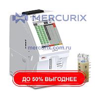 Анализатор газов крови pO2 ST-200SC®