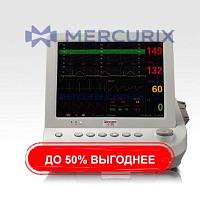 Фетальный монитор ЧСС iC 90