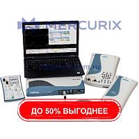Электромиограф с мониторингом вызванных потенциалов Nicolet EDX®
